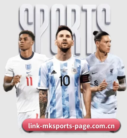 五大体育板块覆盖,从比分到直播全覆盖