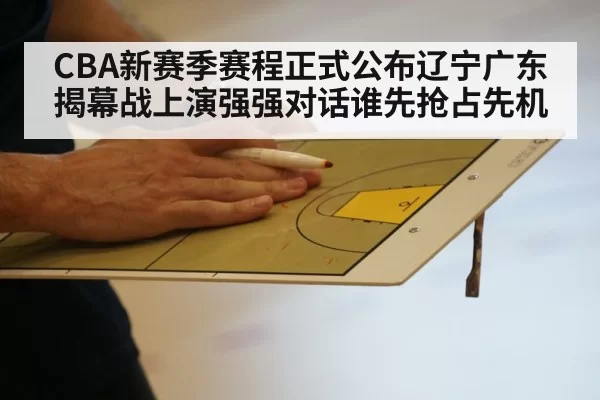 basketball tactics board